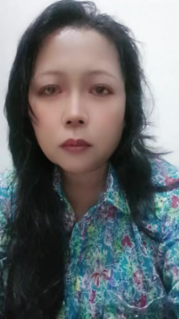 @Anisa Rahmawati.
