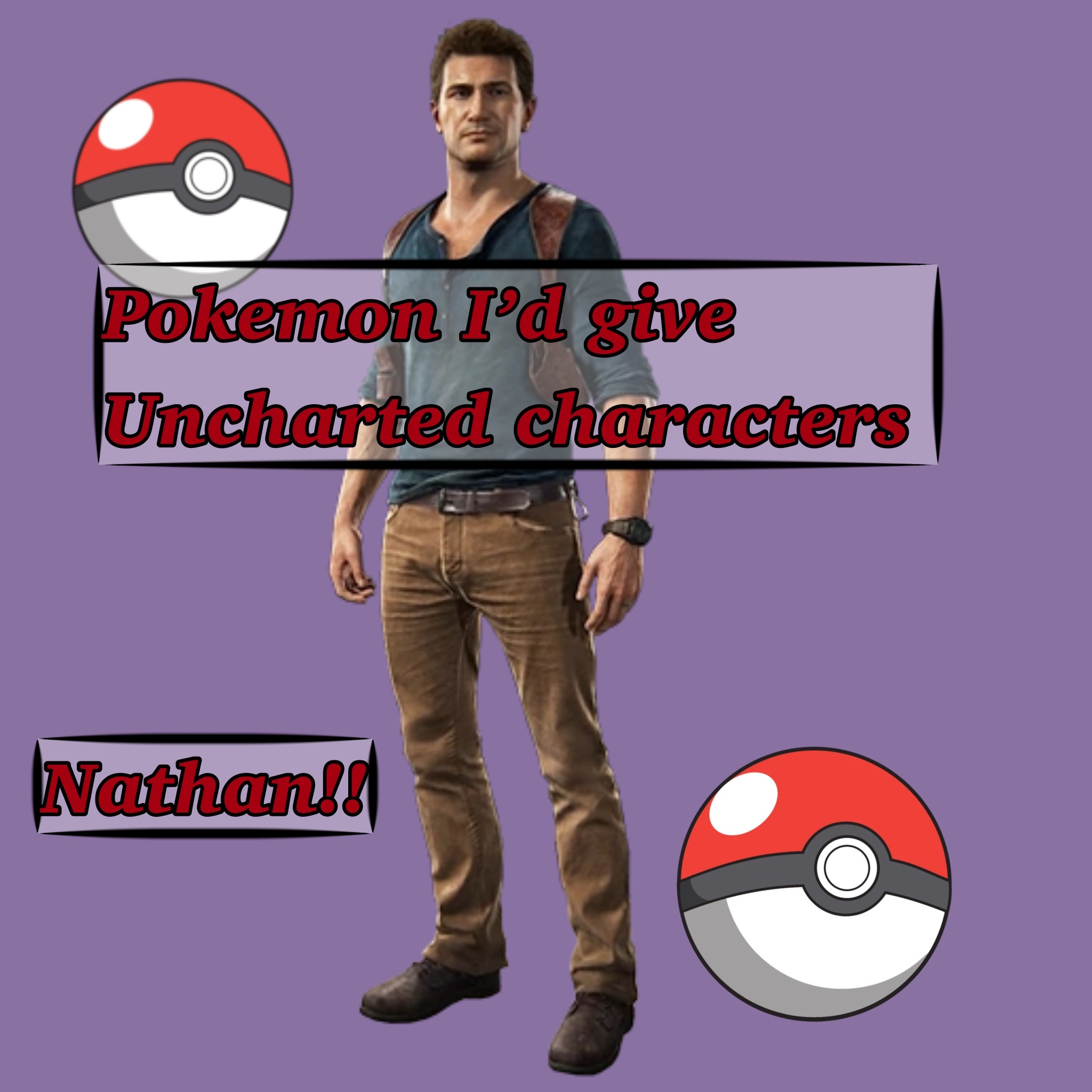 @Uncharted_Yo