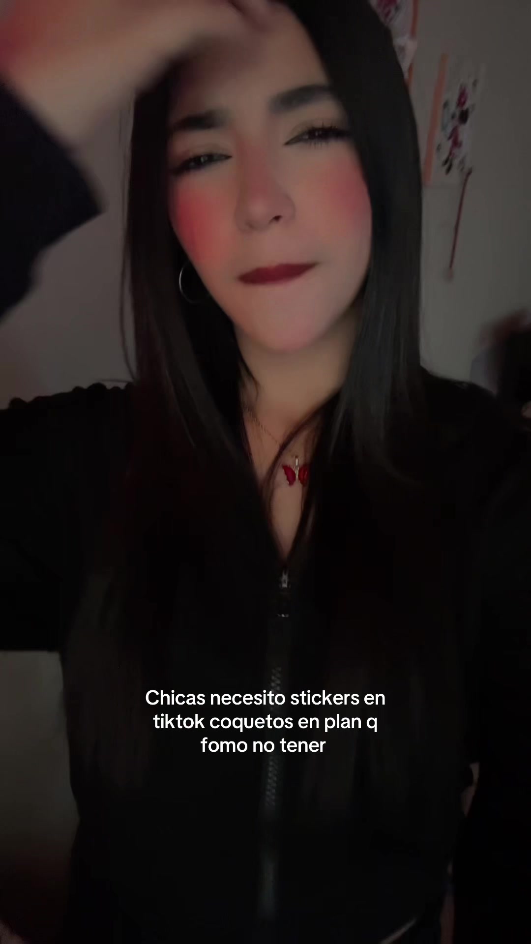 @Andreaa🦋
