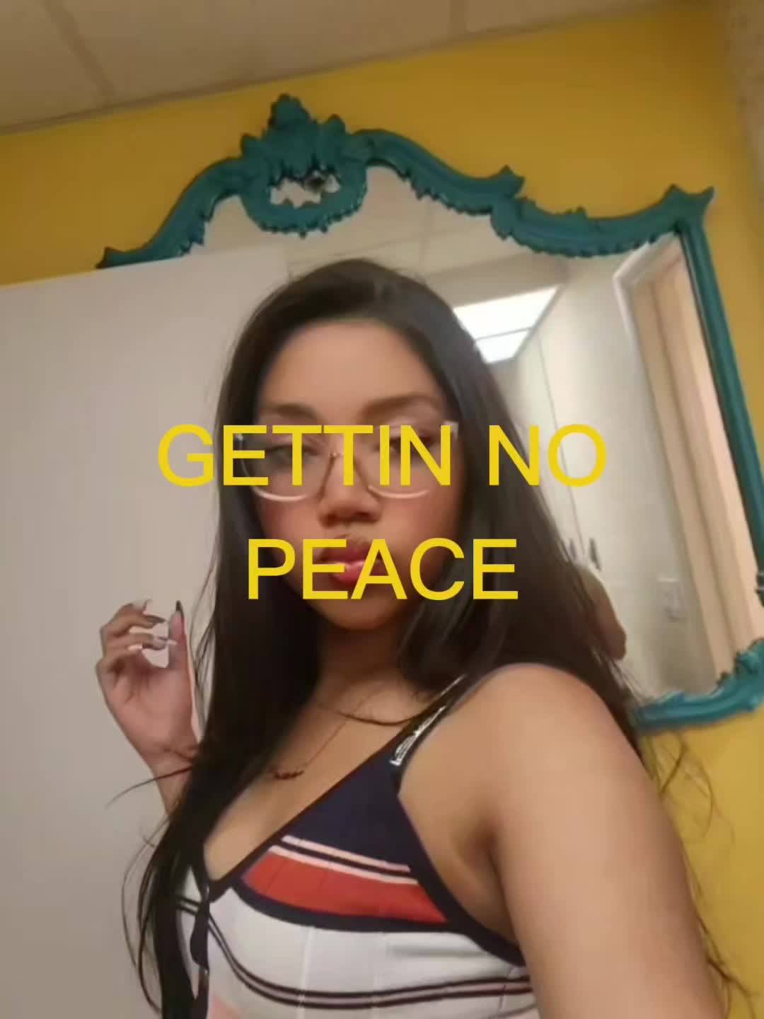 @justhanna