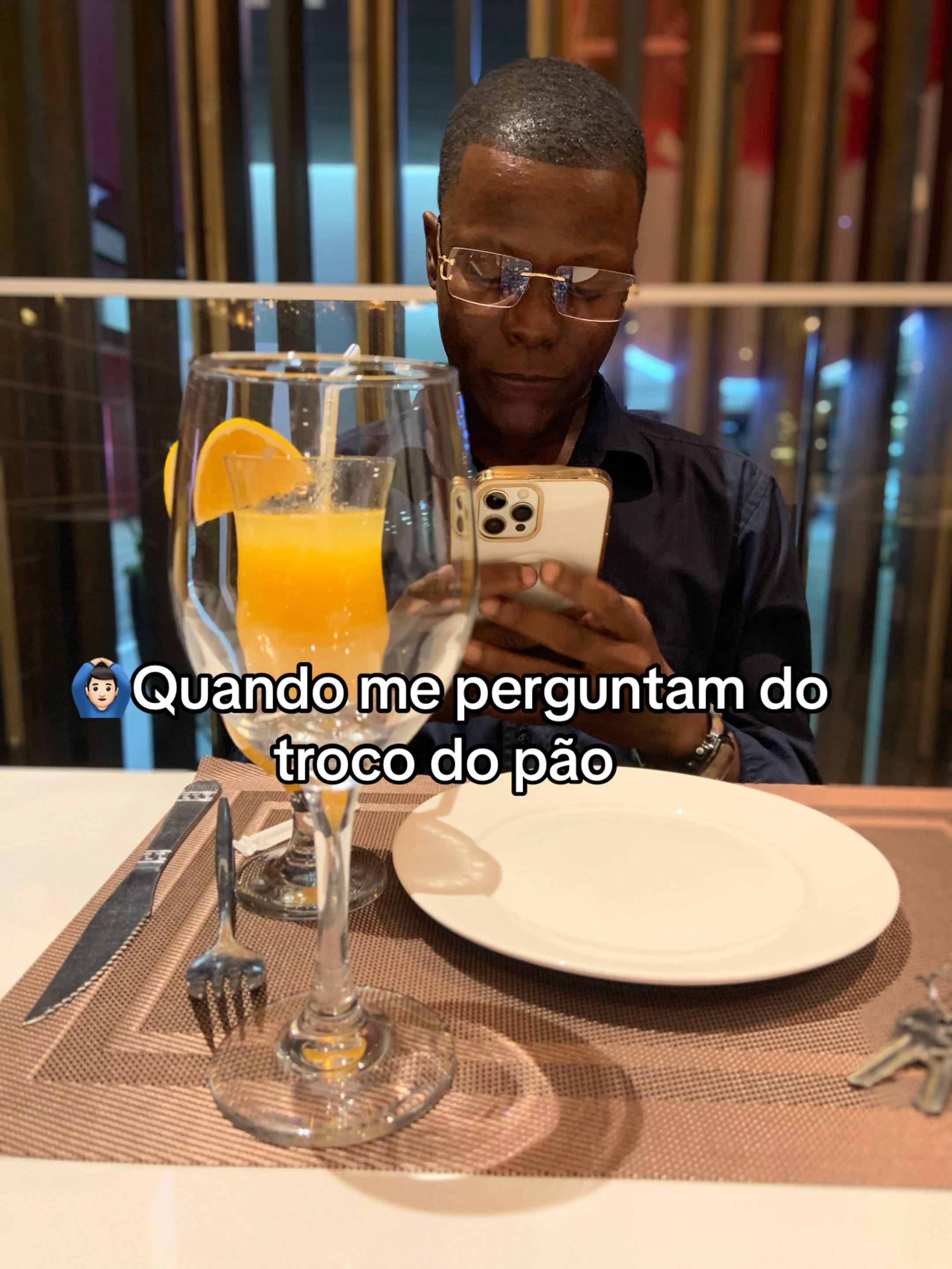 @Paulo Riquinho