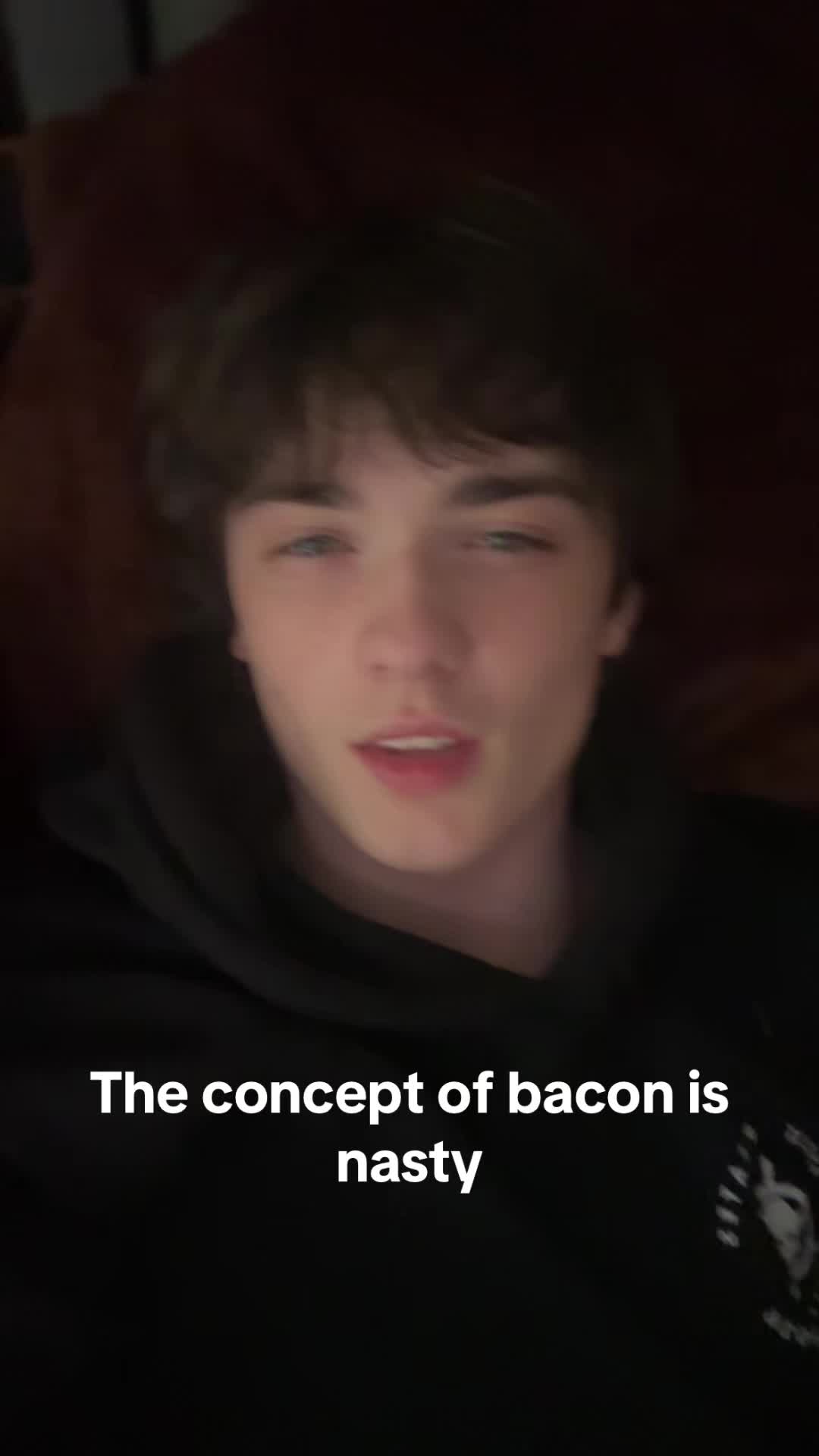 @Griffin