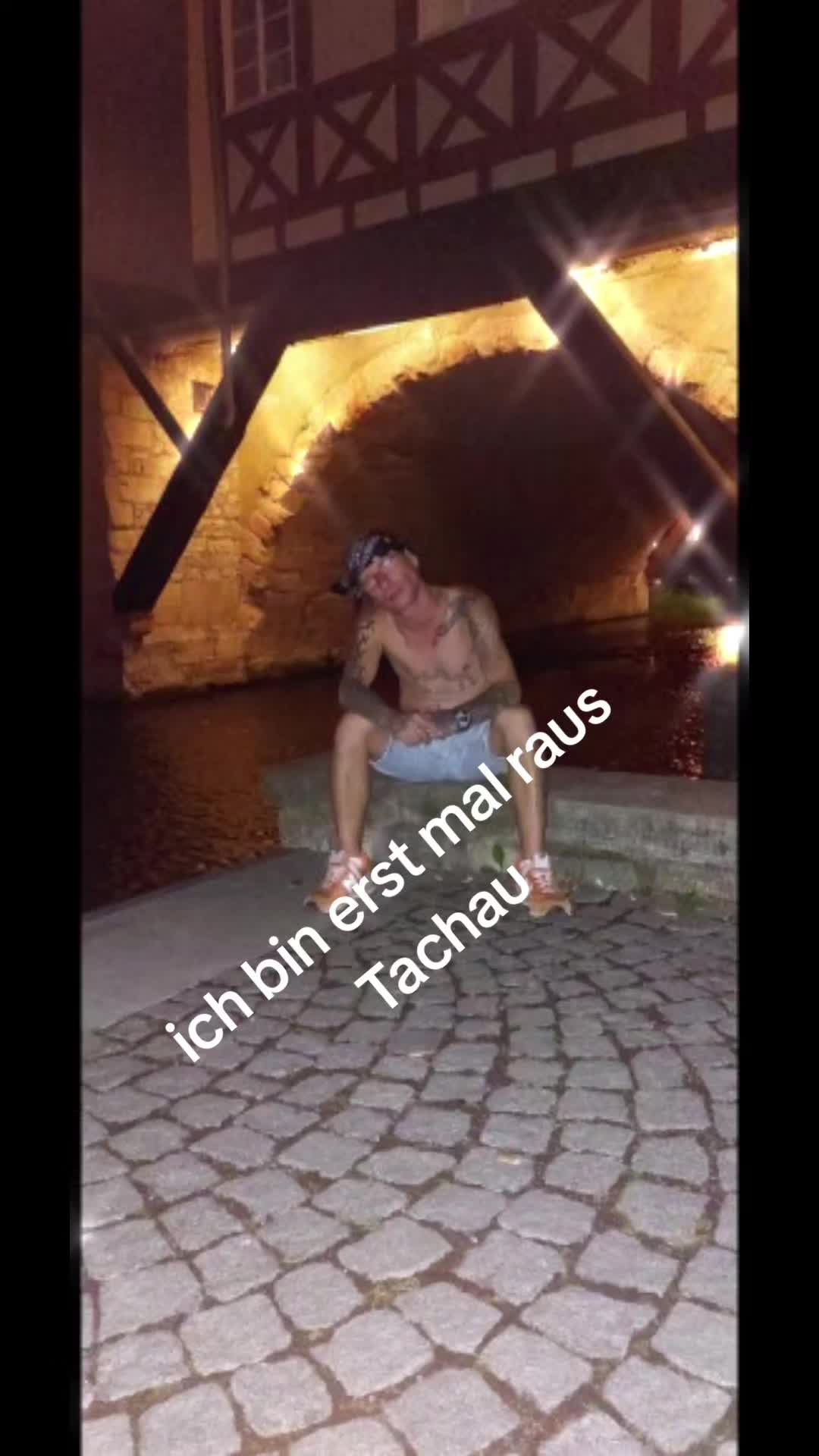 @🖤StivoEF-BvB09💛