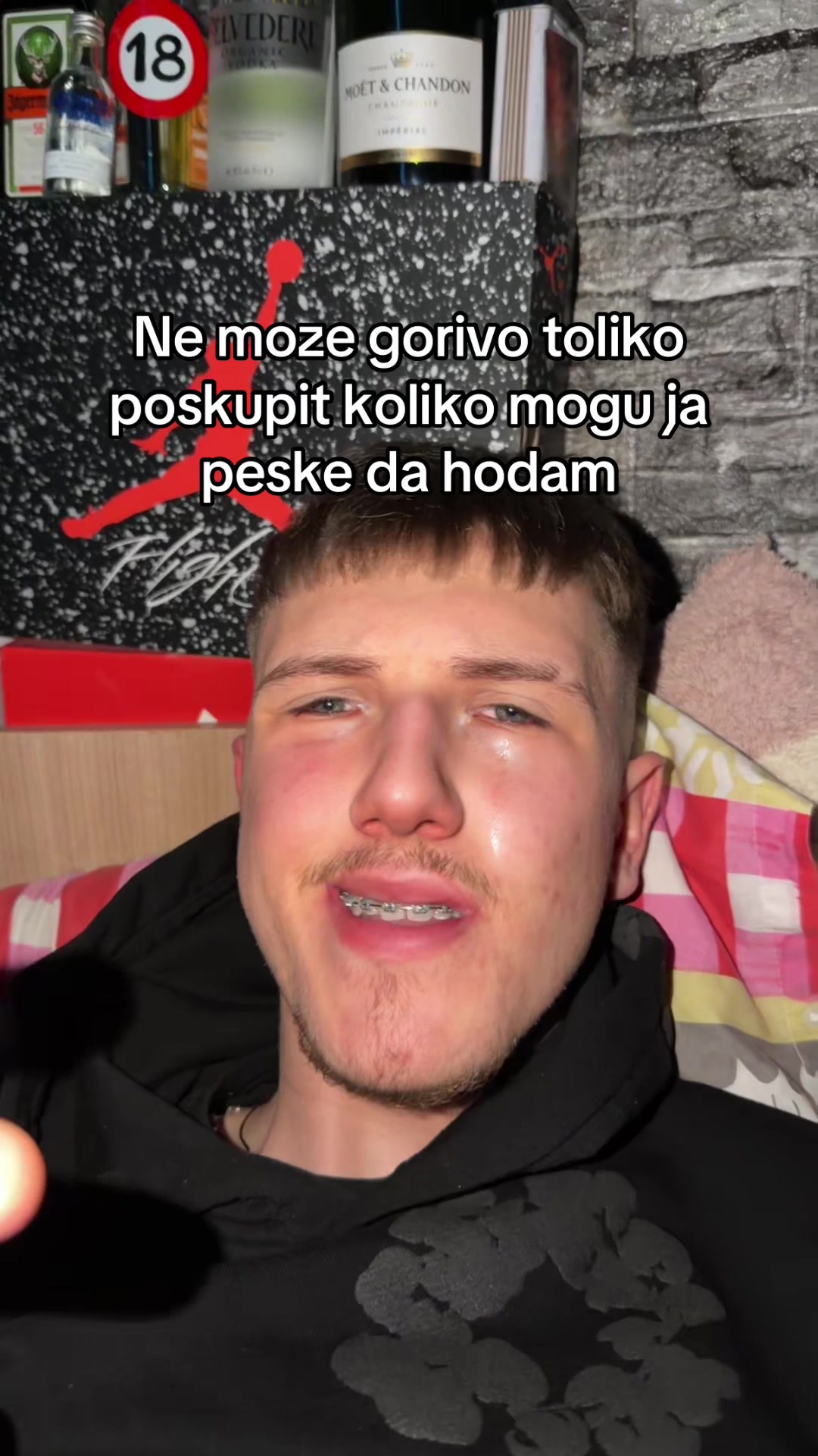 @Fić0