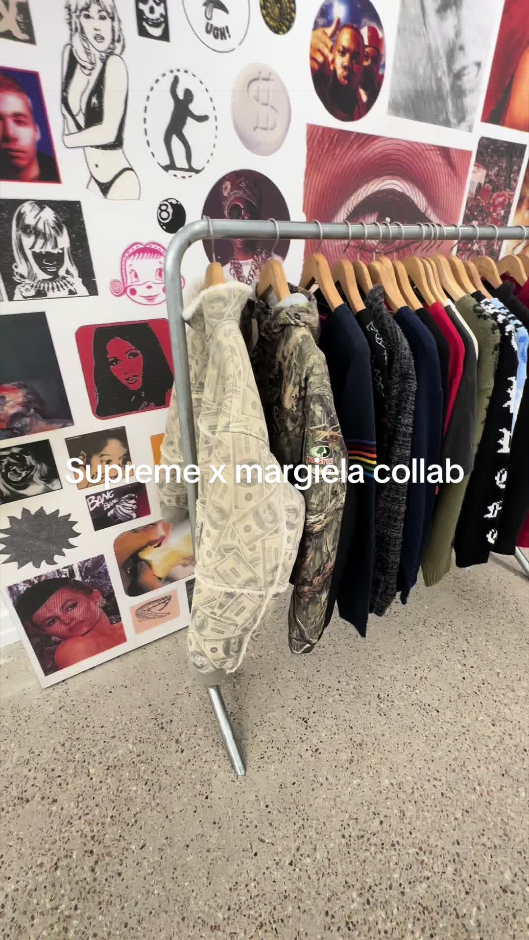 @Lerloons