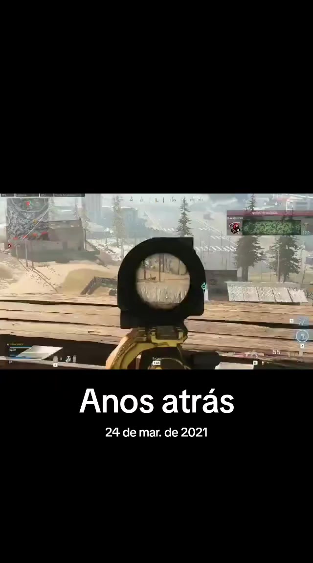 @Isso &eacute; MMA