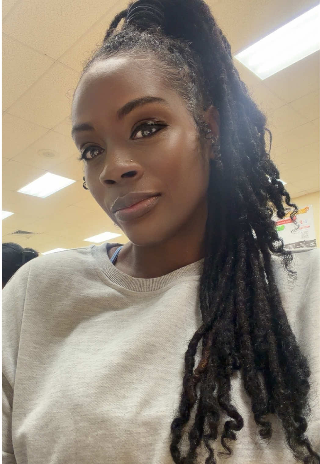 @fitboogie