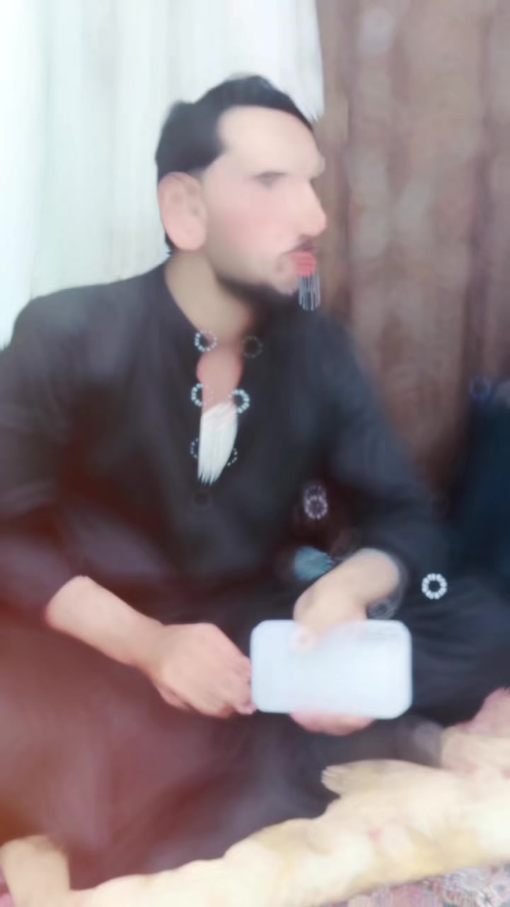 @Afzal Khan Mullakhail