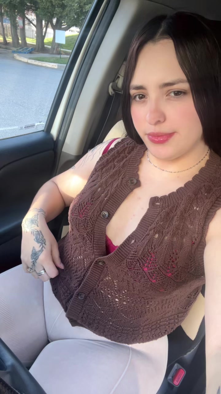 @yessimijango_