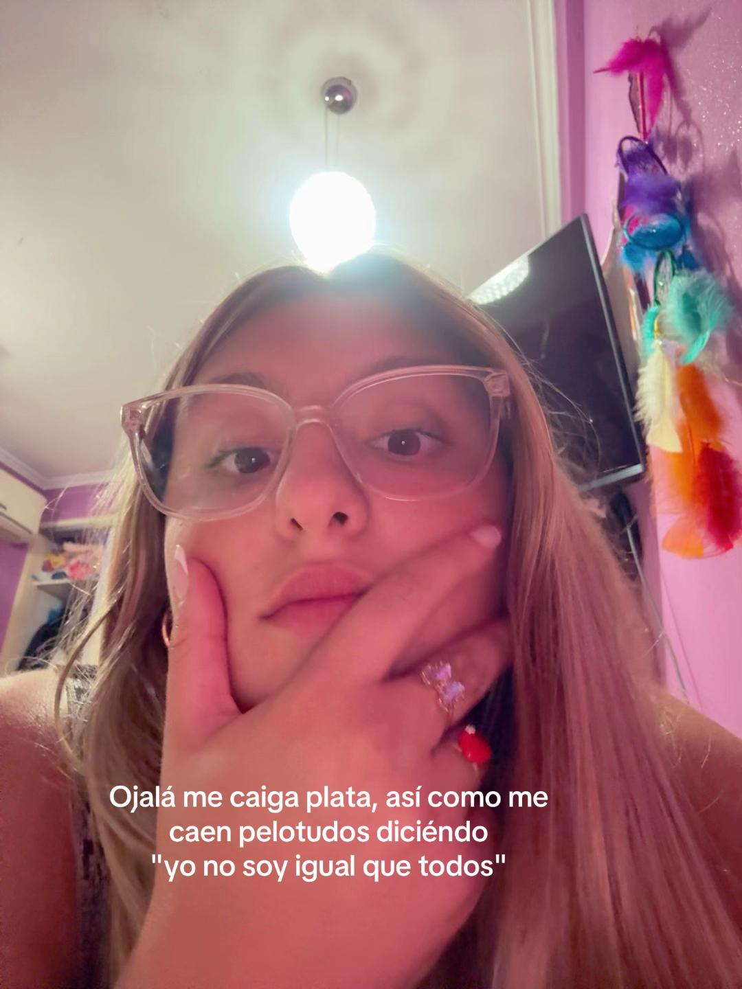 @Jaz&ensp;Marino