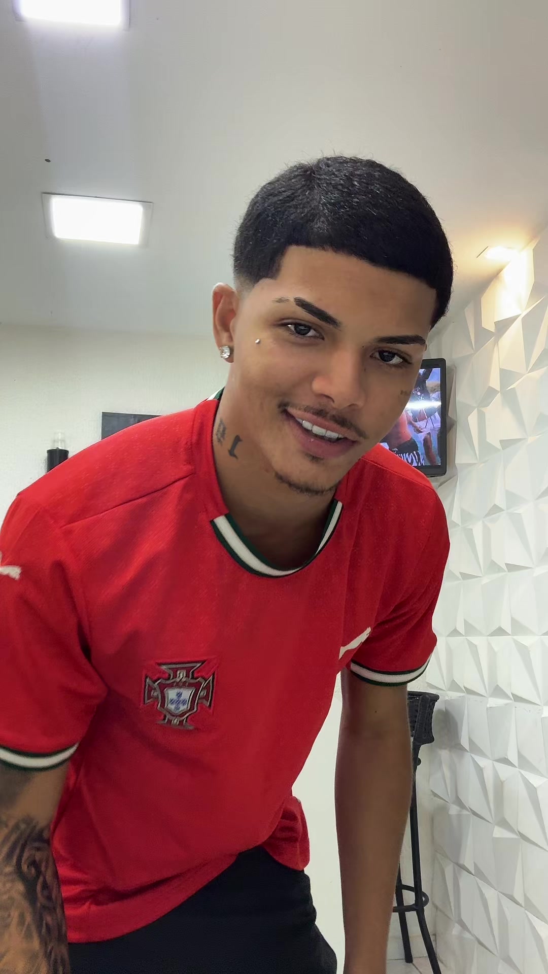 @cainanzinrlk&copy;️