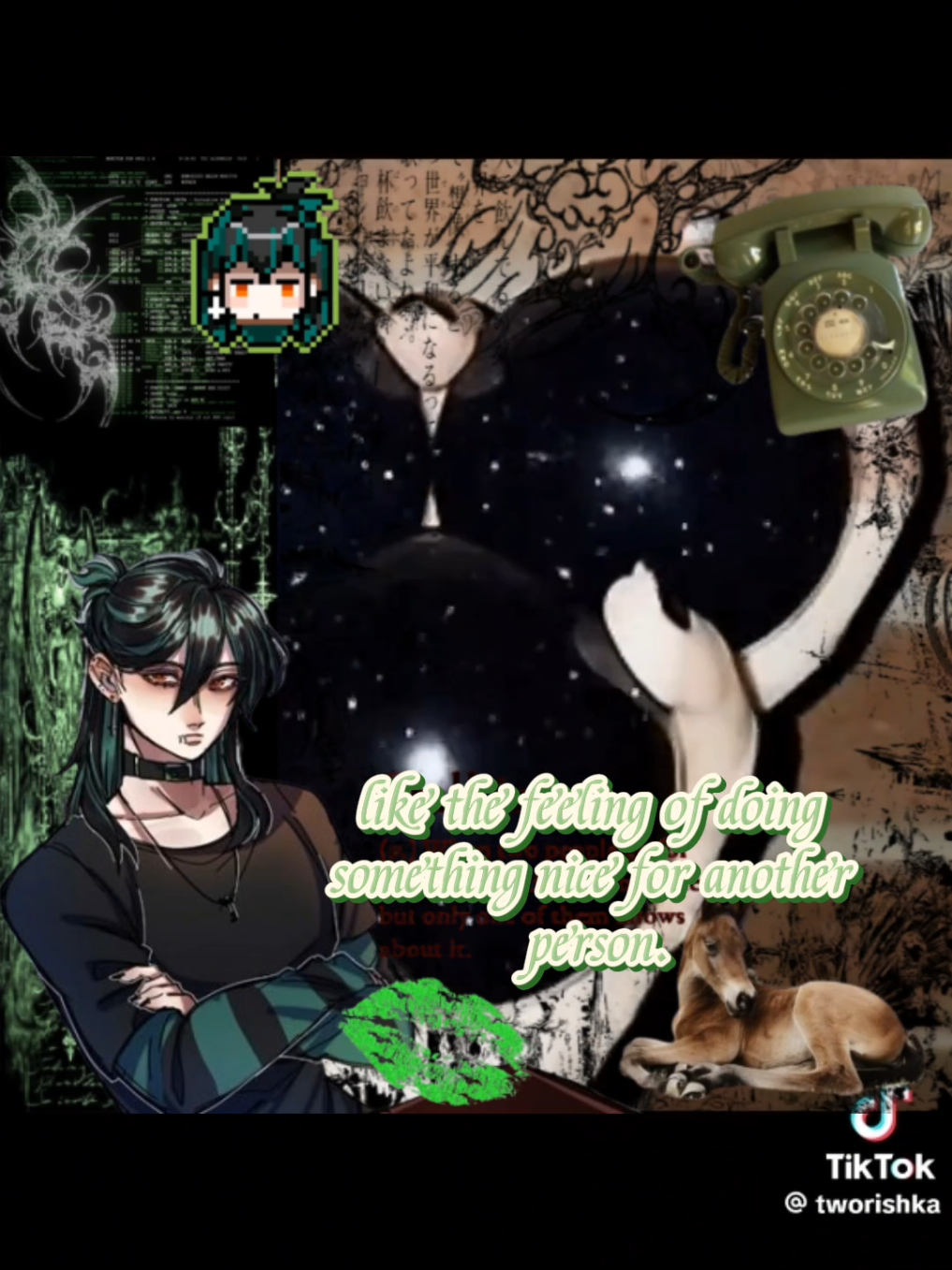@🖤💚Sol💚🖤