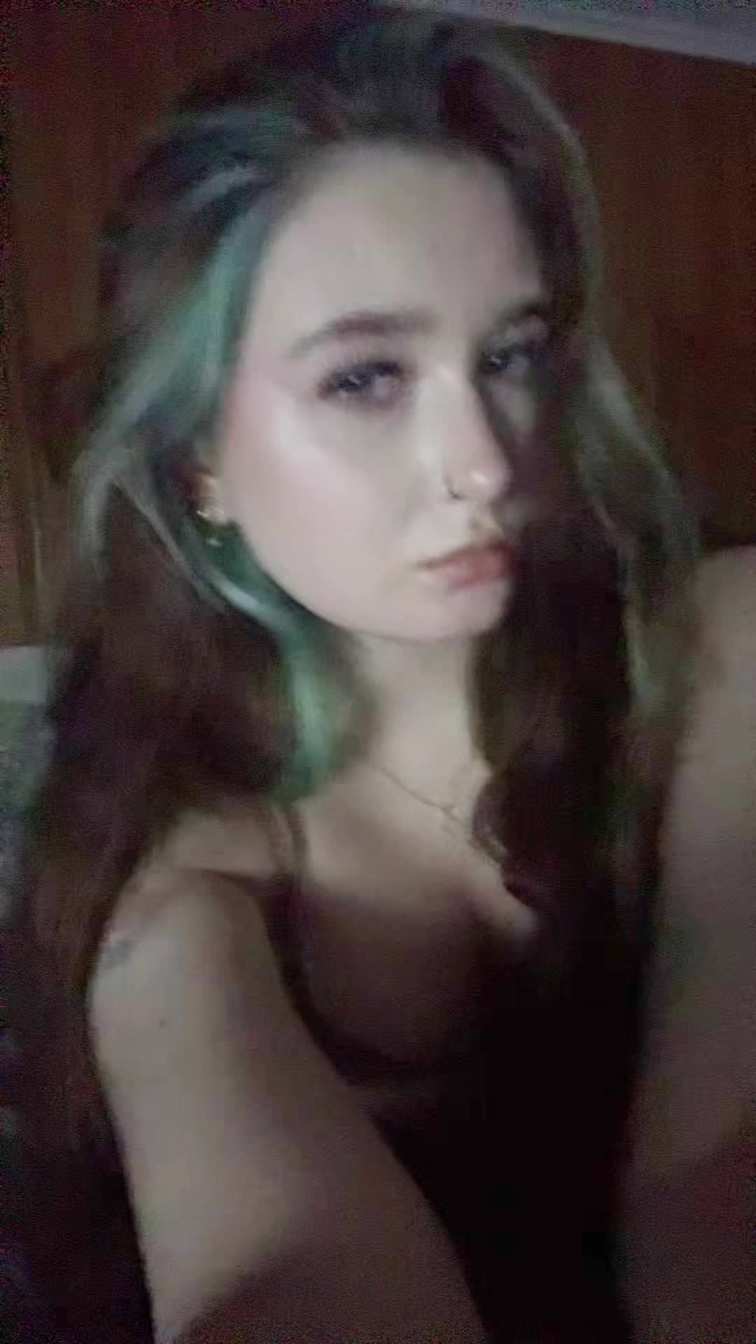 @summer ˙ᵕ˙