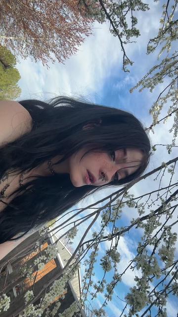 @AStarwBryy