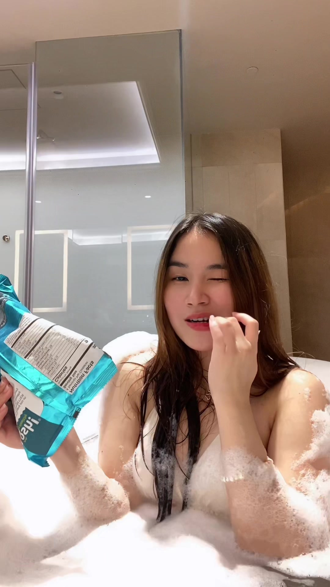 @alishaaaaa ✨