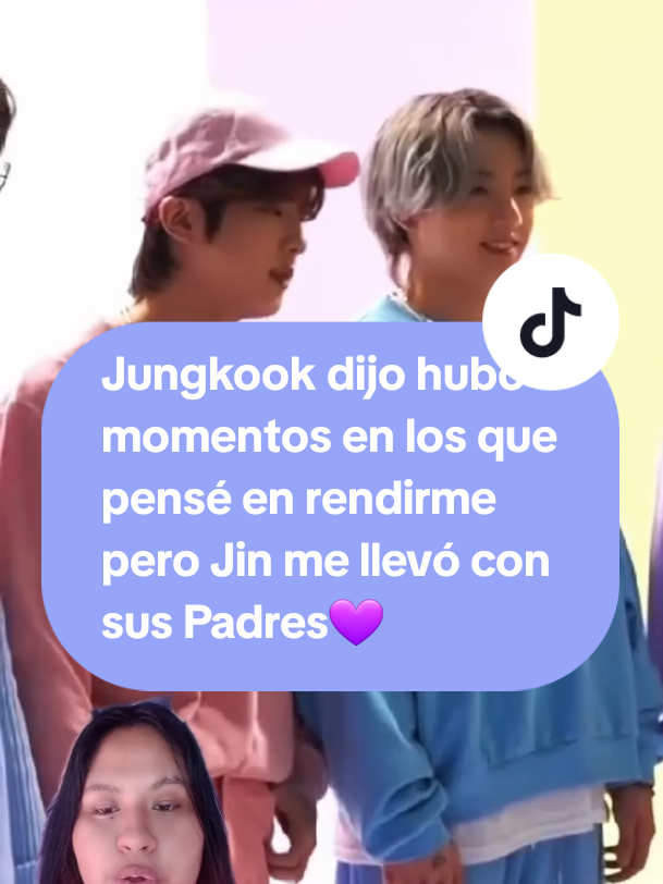 @Roxi Jami💜🇰🇷