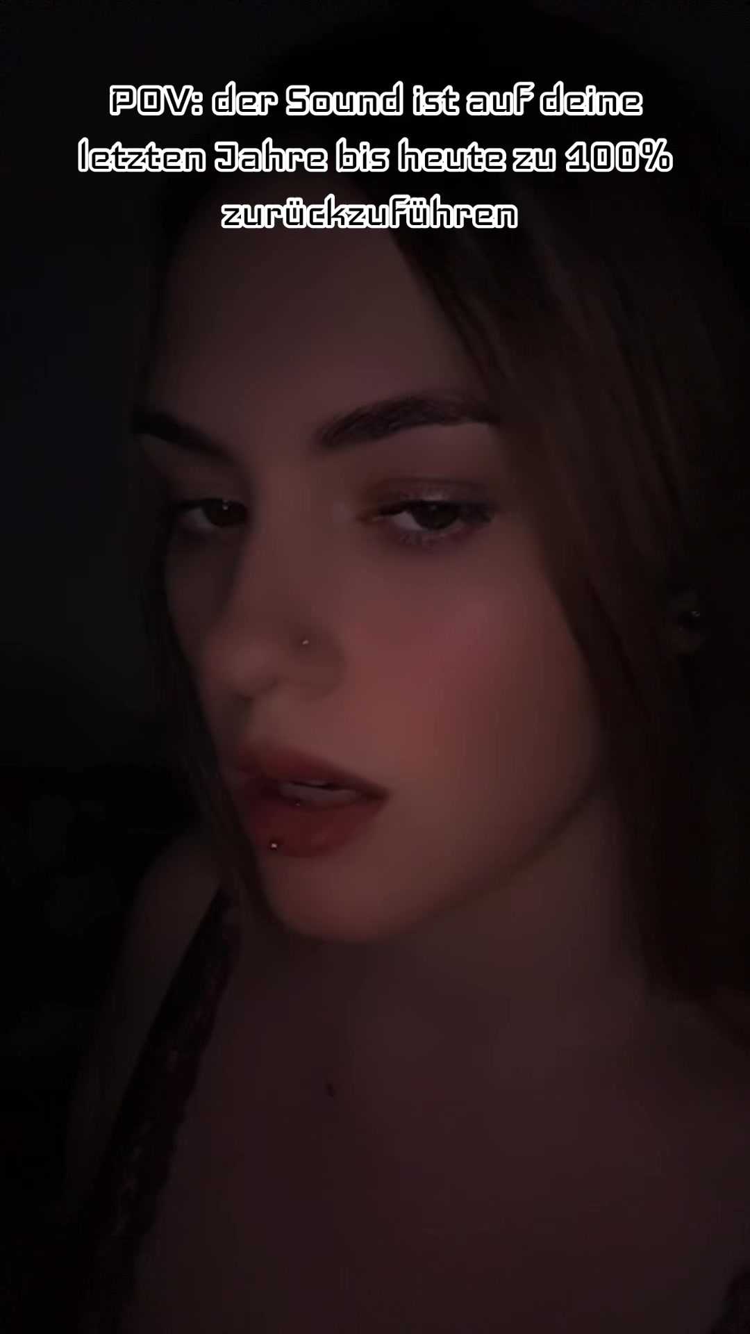 @_kerzenschein_1234