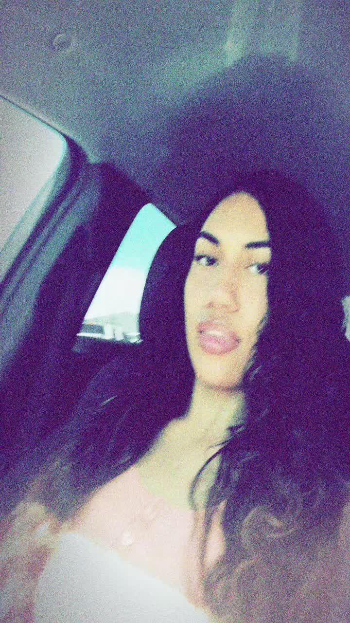 @goawayletmebe