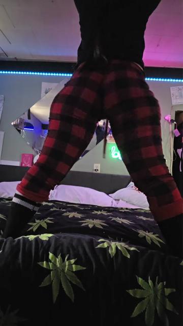 @RedddLuvv121517
