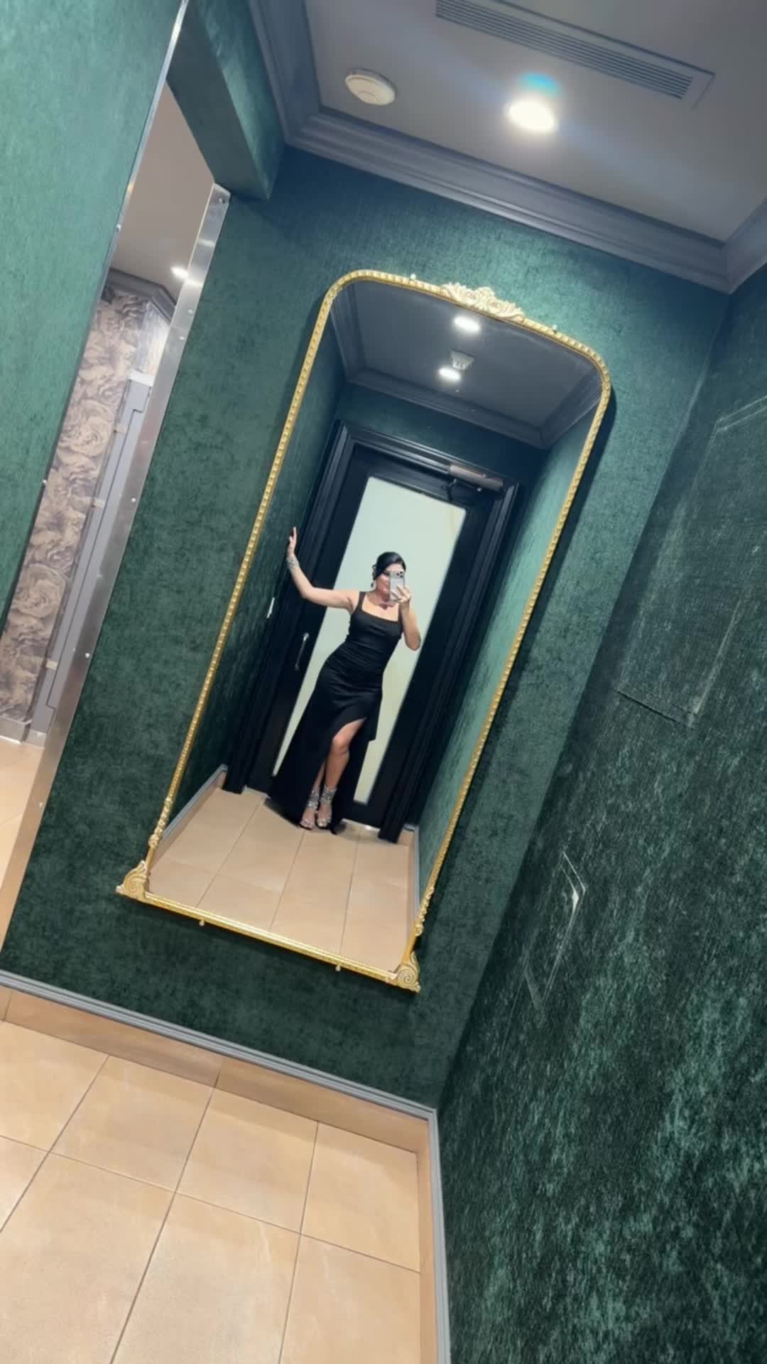 @Angela