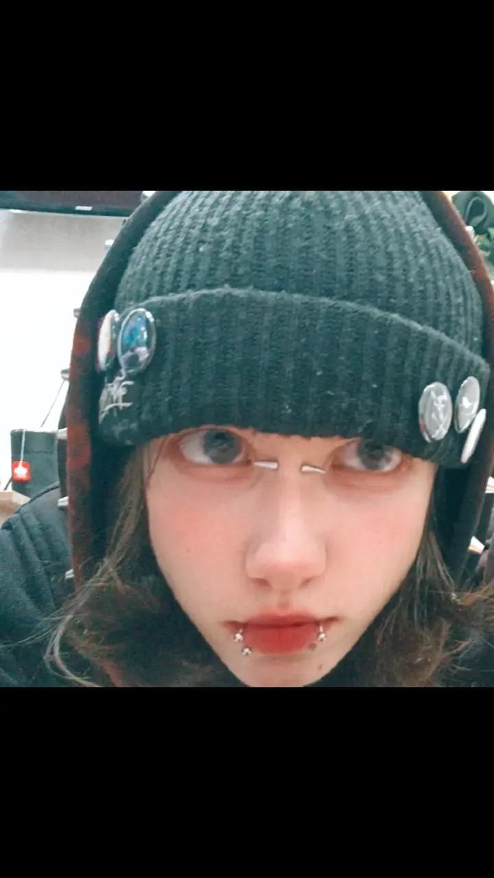 @shmotka3