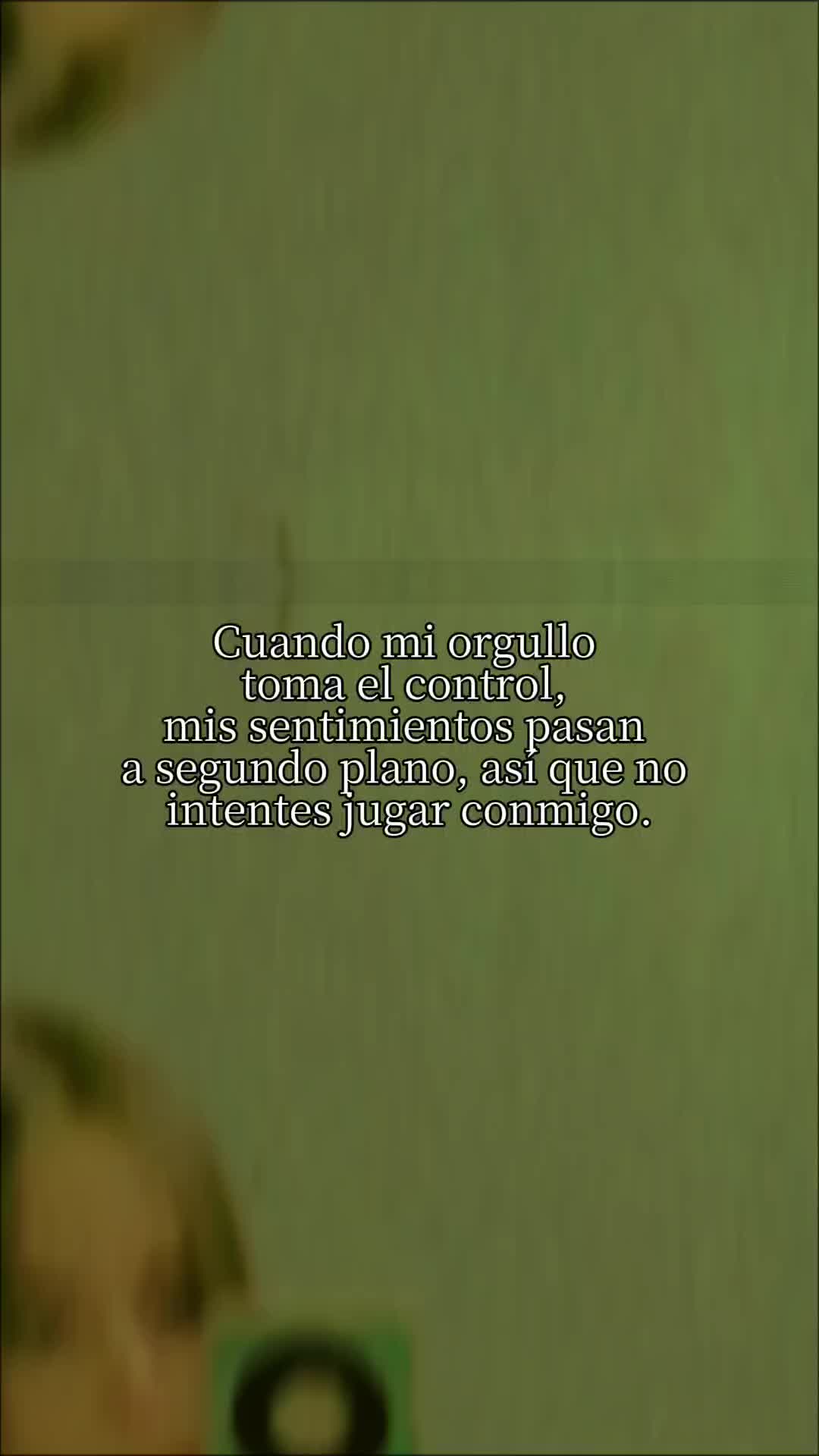 @nicolsoto855
