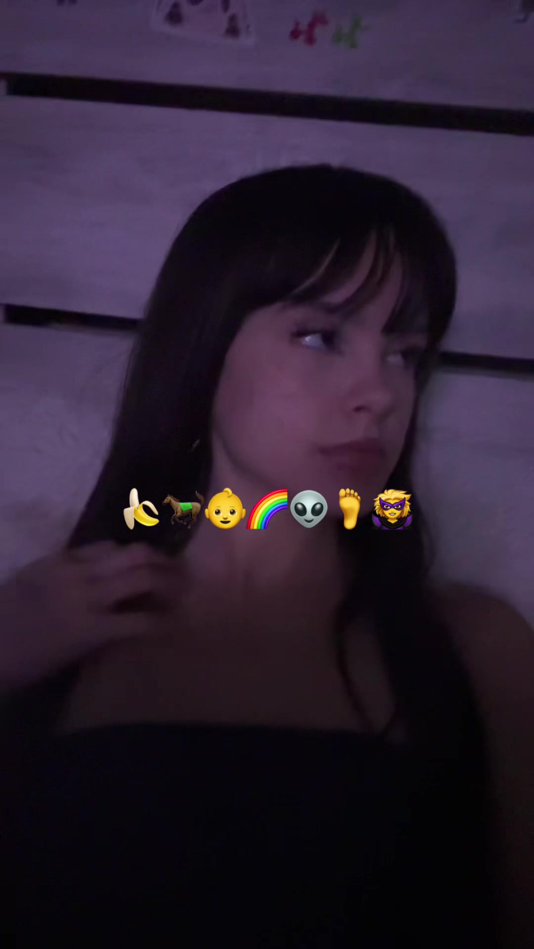 @Khloee🐈&zwj;⬛