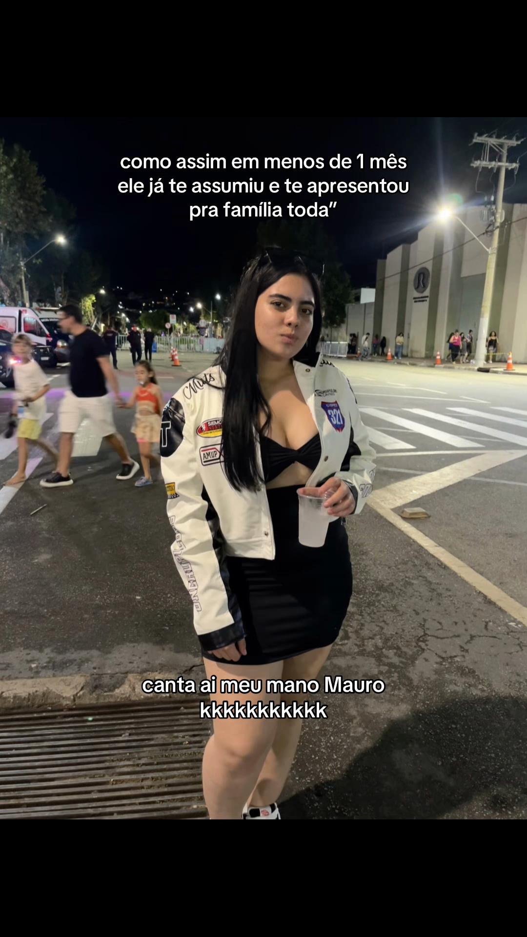 @😇