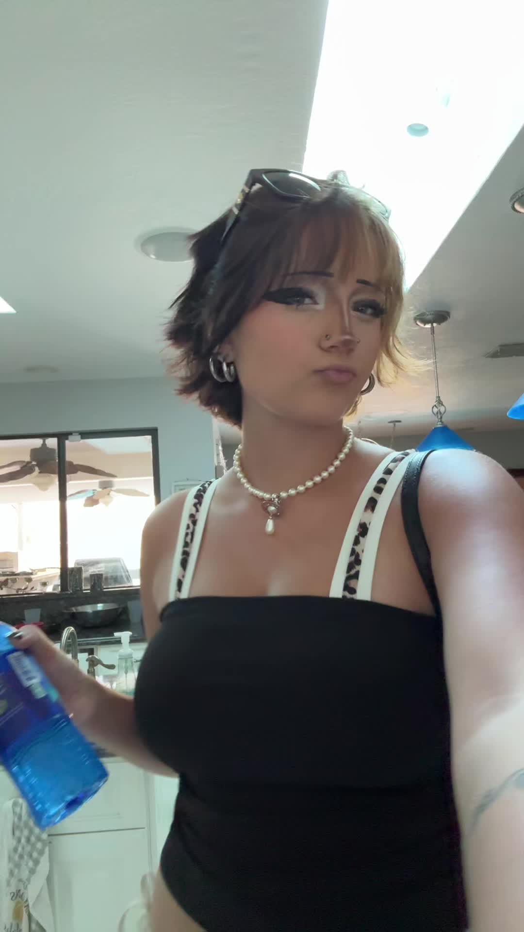 @bigmacdaddy121