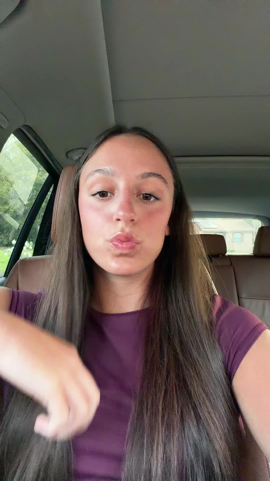 @gigi