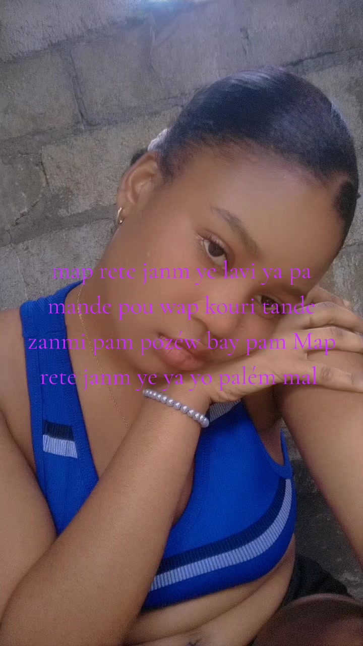 @m&euml;bj&ouml;&ouml;