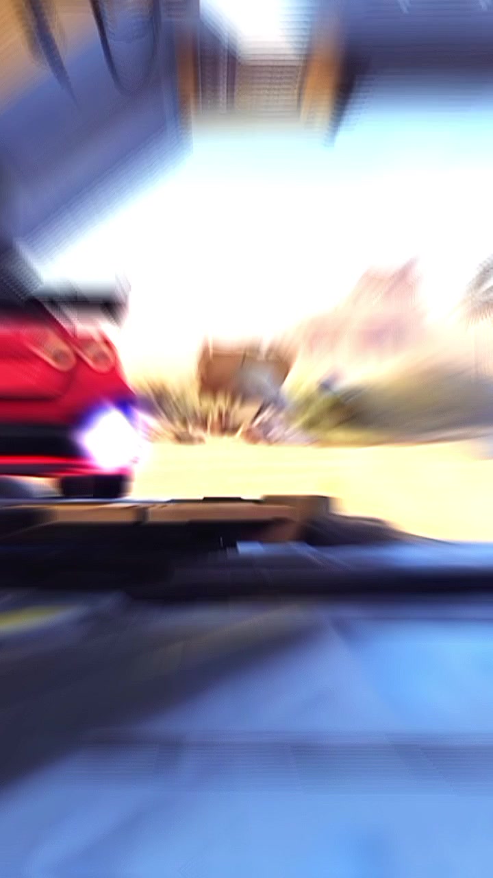 @𝖉𝖎𝖙𝖟𝖟|𝖌𝖔𝖔𝖉++