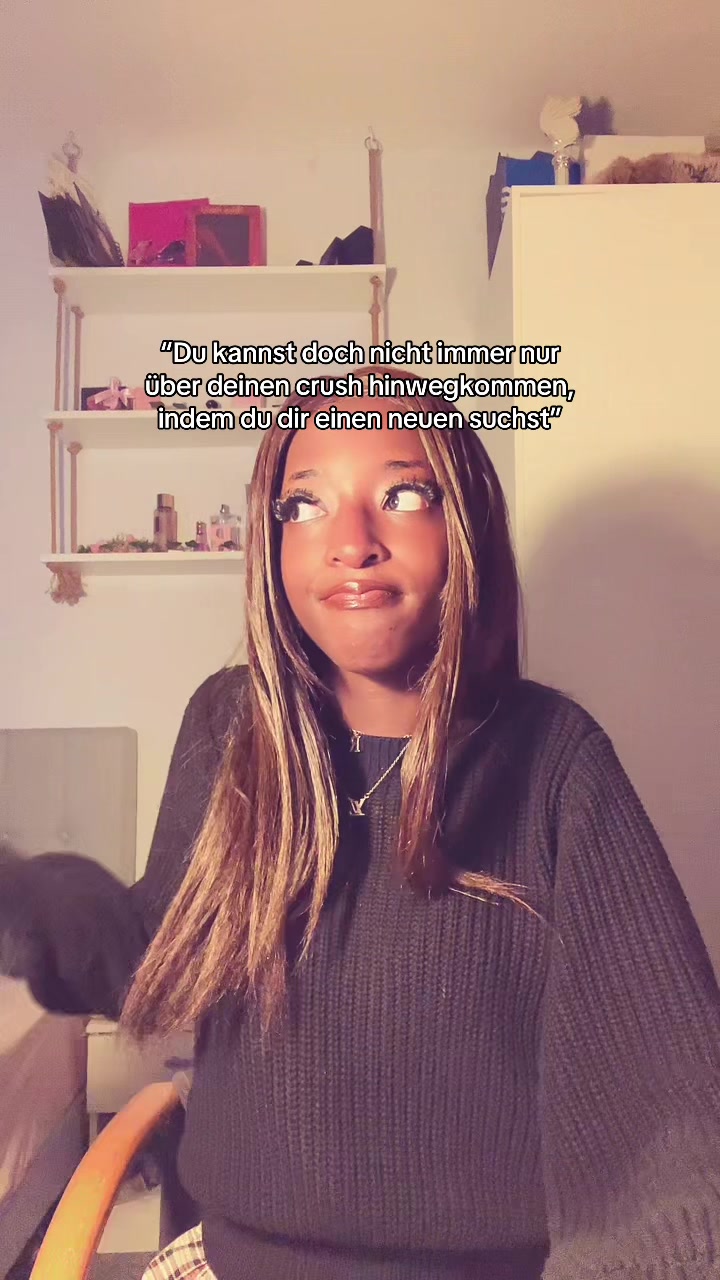 @tyra
