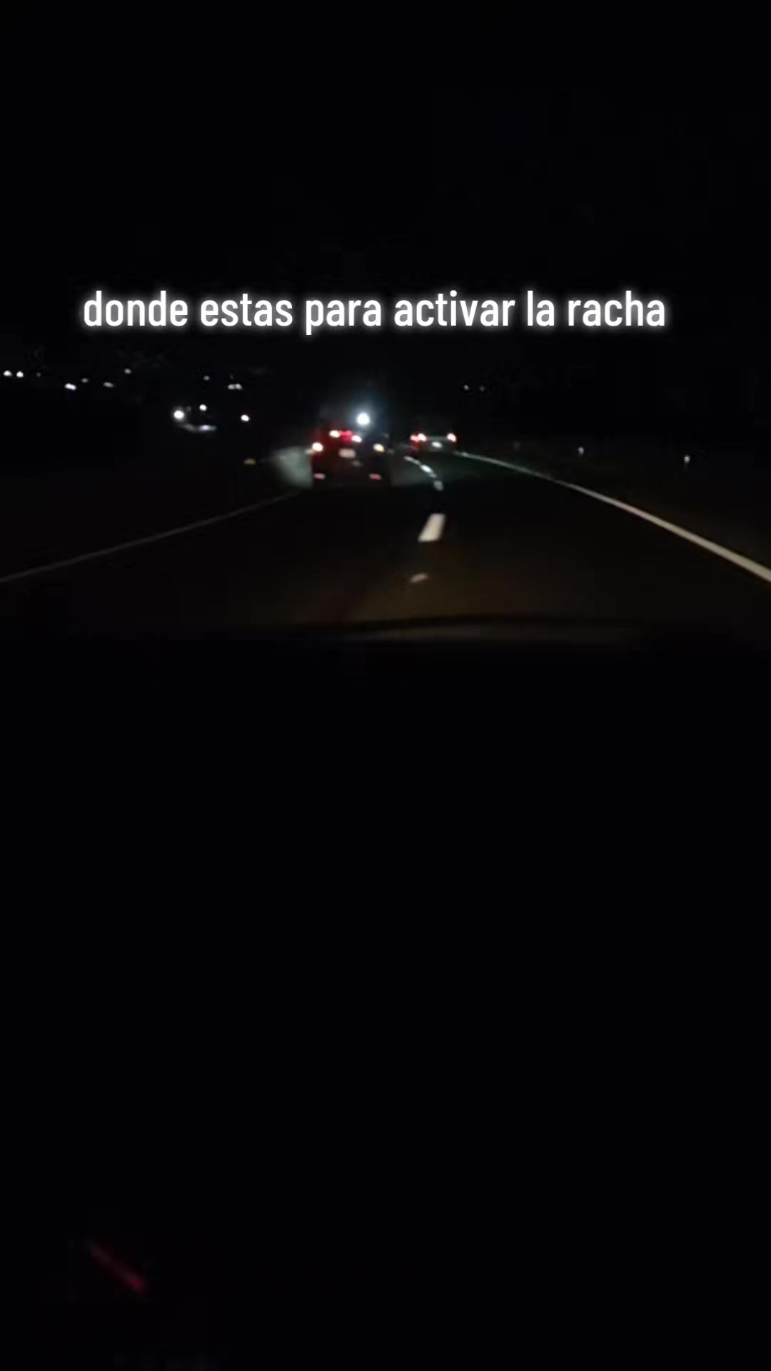 @Mike_pHernandez