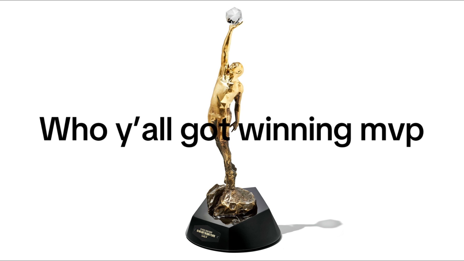 @ravens fan
