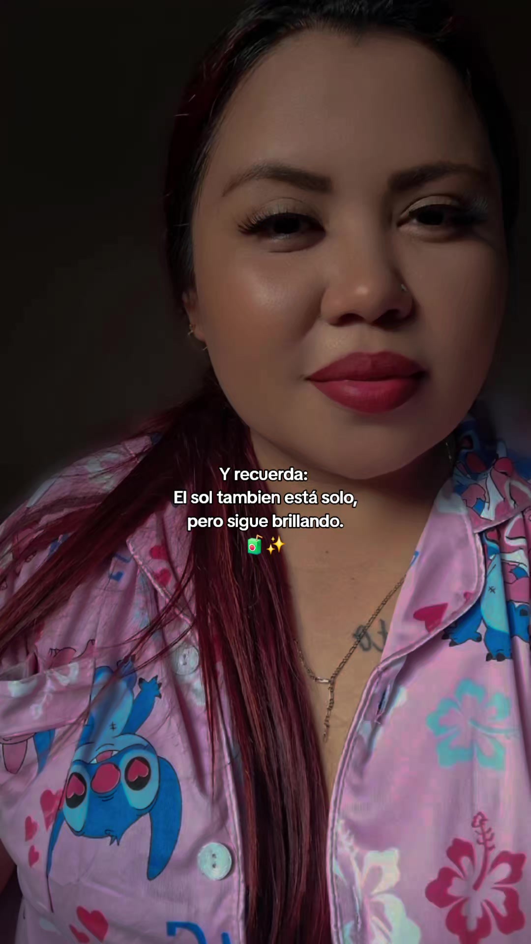 @Katherin Galdamez