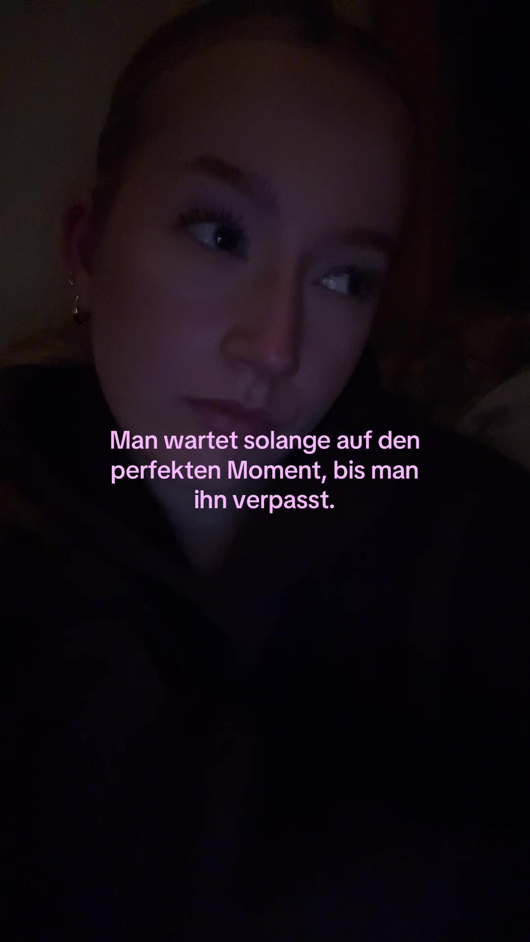 @Elina