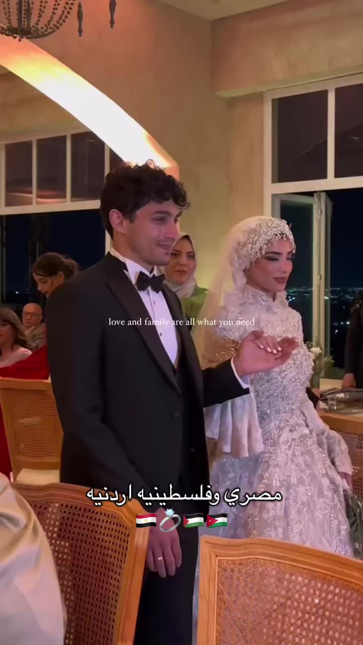 @Egyptian Mix ๐น๐ช๐ฌ๐
