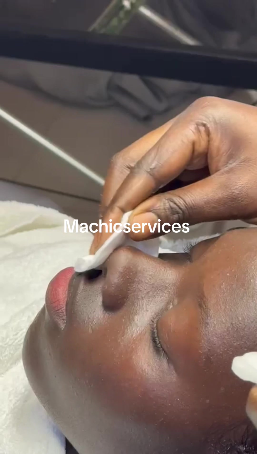 @Businesswoman 🇸🇳 🇺🇸🇨🇮