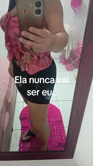 @Mariza rosa