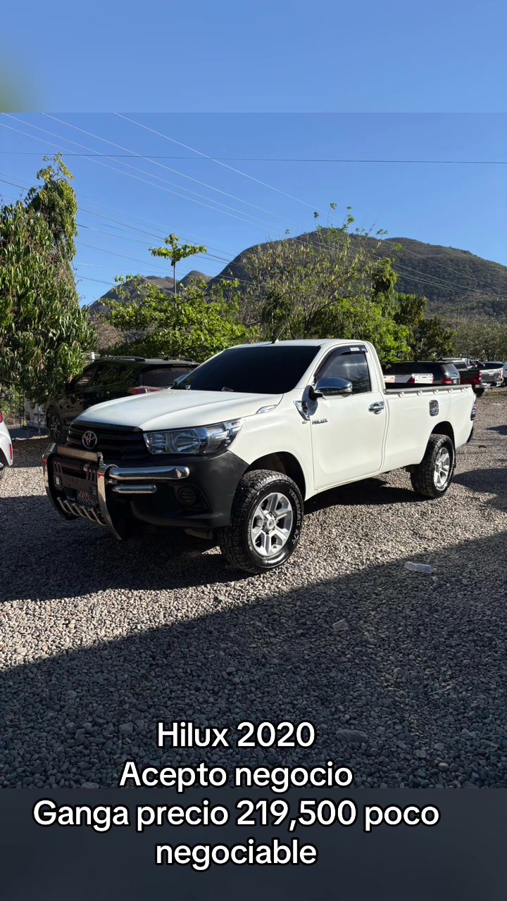 @@AutoventasCHIQUIMULA🏍️🚗🚙