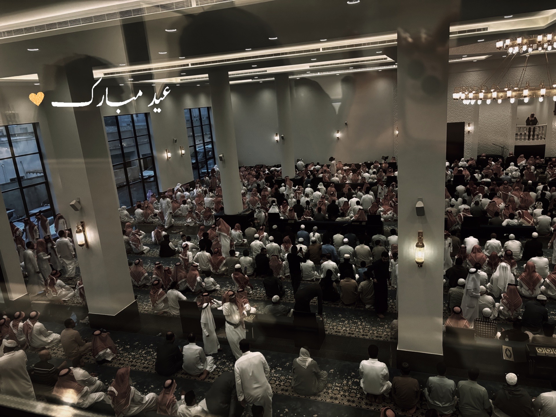 @هيون🫀