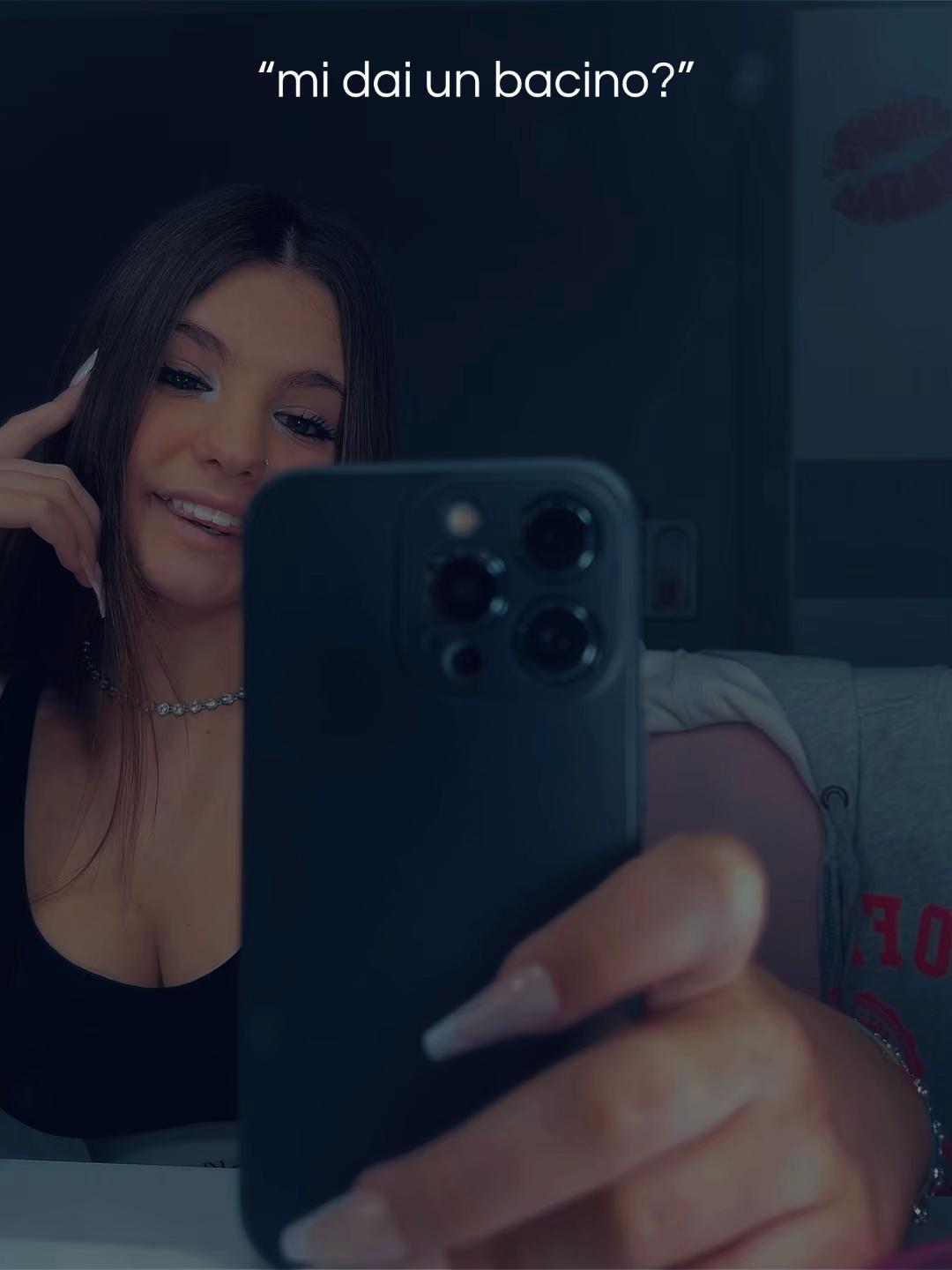 @ℳℯ𝓁𝒾