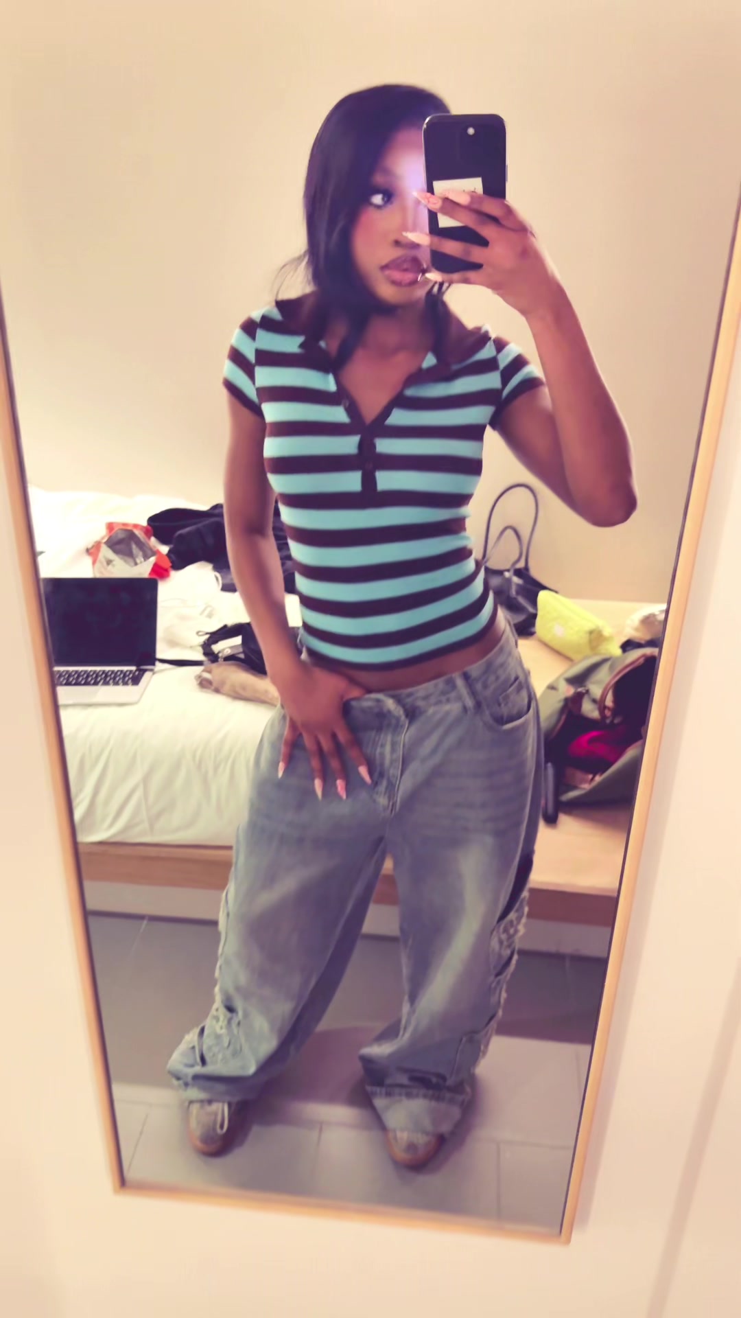@szasupremacybebs