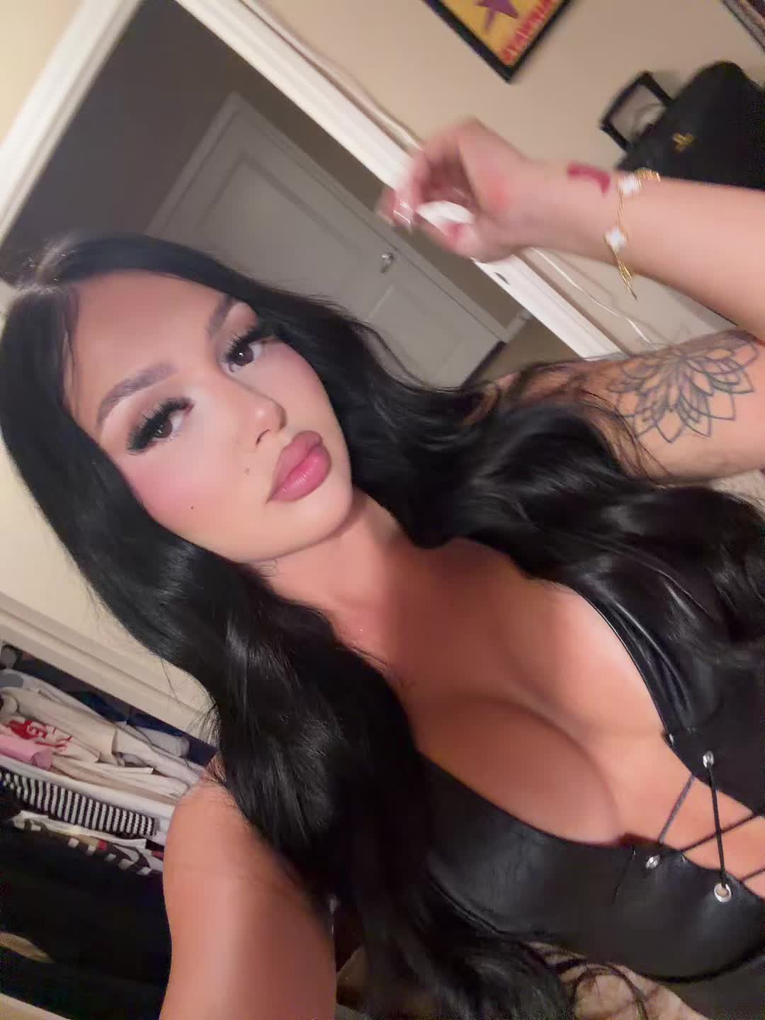 @liliana👸🏻