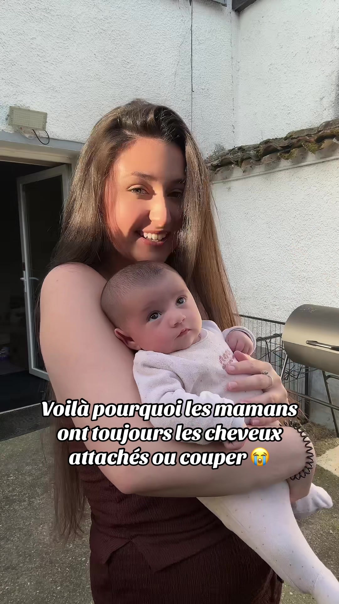 @MA&Euml;VA 🤍