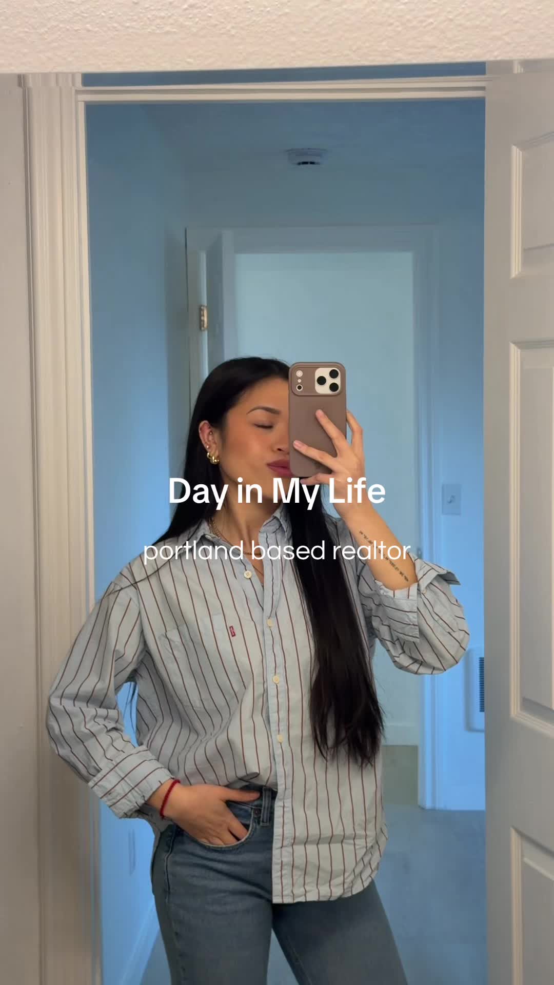 @shayla hoang