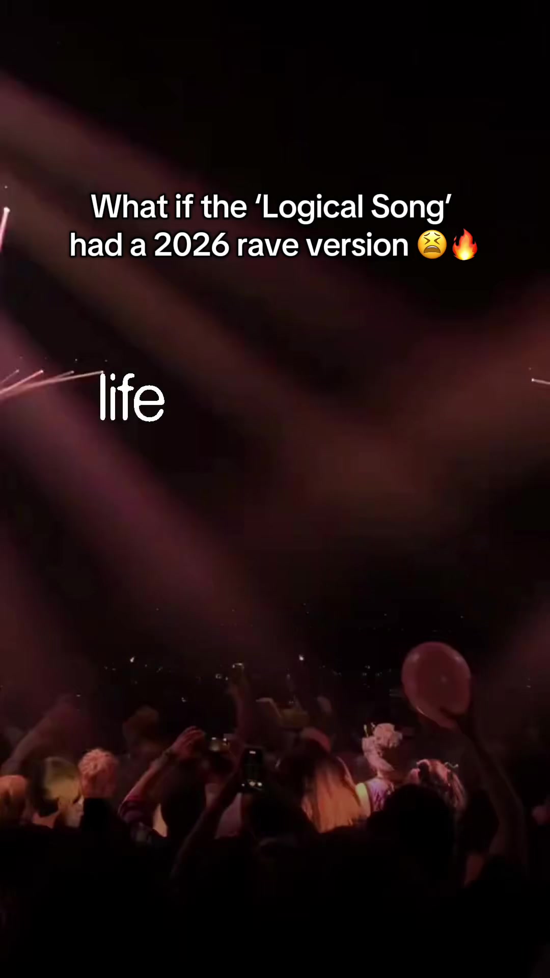 @viralhypermusic