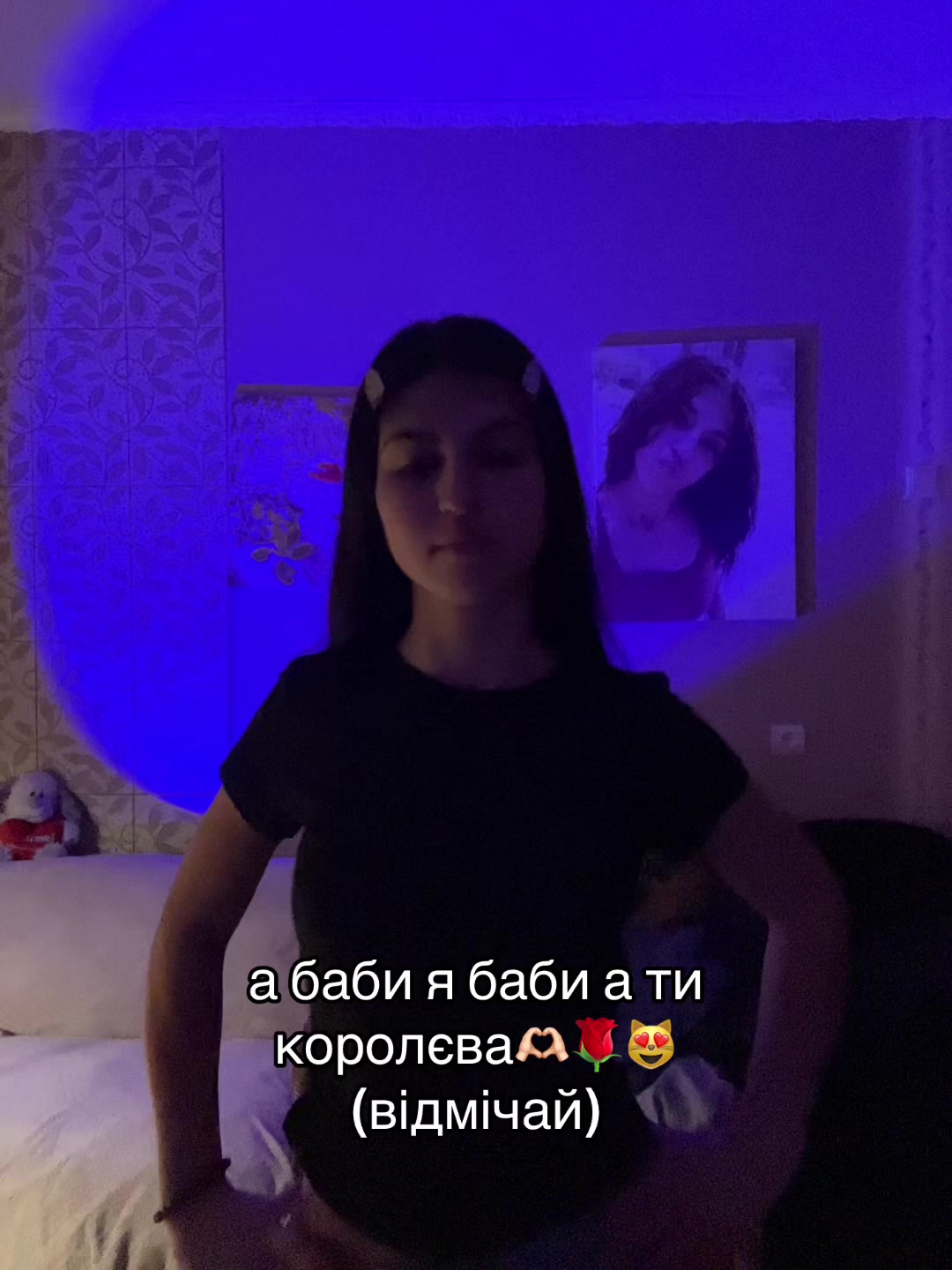 @𝒮.𝐻