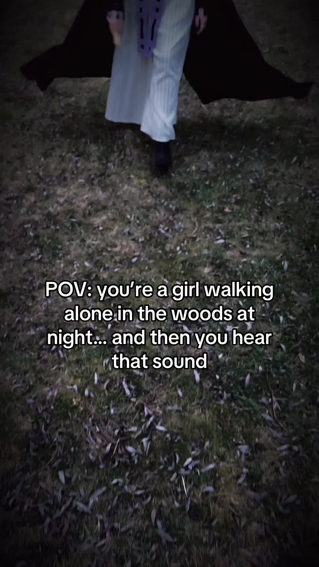 @‧₊˚✧ 𝒞𝒾𝑒𝓁 ✧˚₊‧